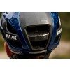 Kask Elemento Oxford blue CHE00101445