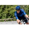Kask Elemento Oxford blue CHE00101445