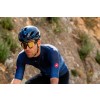 Kask Elemento Oxford blue CHE00101445