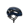 Kask Elemento Oxford blue CHE00101445