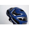 Kask Elemento Oxford blue CHE00101445