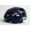 Kask Elemento Oxford blue CHE00101445