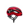 Kask Elemento Red CHE00101204