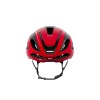 Kask Elemento Red CHE00101204