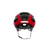 Kask Elemento Red CHE00101204