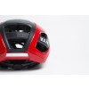 Kask Elemento Red CHE00101204