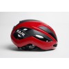 Kask Elemento Red CHE00101204