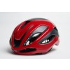 Kask Elemento Red CHE00101204