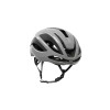 Kask Elemento Silver CHE00101252
