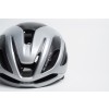 Kask Elemento Silver CHE00101252