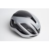 Kask Elemento Silver CHE00101252
