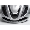 Kask Elemento Silver CHE00101252
