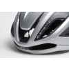 Kask Elemento Silver CHE00101252