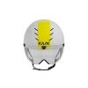 Kask Mistral White/silver CHE00050286