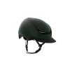 Kask Moebius Alpine CHE00090404