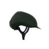 Kask Moebius Alpine CHE00090404
