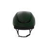 Kask Moebius Alpine CHE00090404