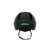 Kask Moebius Alpine CHE00090404