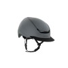 Kask Moebius Ash CHE00090349