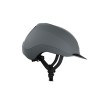 Kask Moebius Ash CHE00090349