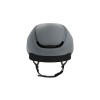Kask Moebius Ash CHE00090349
