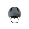 Kask Moebius Ash CHE00090349