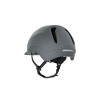 Kask Moebius Ash CHE00090349