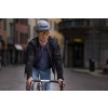 Kask Moebius Ash CHE00090349