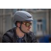 Kask Moebius Ash CHE00090349