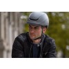 Kask Moebius Ash CHE00090349