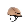 Kask Moebius Champagne CHE00090239