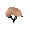 Kask Moebius Champagne CHE00090239