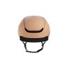 Kask Moebius Champagne CHE00090239
