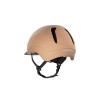 Kask Moebius Champagne CHE00090239