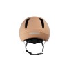 Kask Moebius Champagne CHE00090239