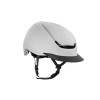 Kask Moebius Elite White CHE00091201