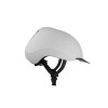 Kask Moebius Elite White CHE00091201