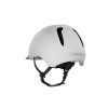 Kask Moebius Elite White CHE00091201