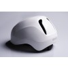 Kask Moebius Elite White CHE00091201
