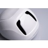 Kask Moebius Elite White CHE00091201