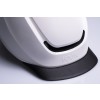 Kask Moebius Elite White CHE00091201
