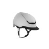 Kask Moebius Ivory CHE00090238