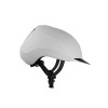 Kask Moebius Ivory CHE00090238