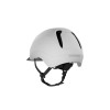 Kask Moebius Ivory CHE00090238