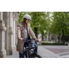 Kask Moebius Ivory CHE00090238