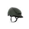 Kask Moebius Jade CHE00090413