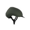 Kask Moebius Jade CHE00090413