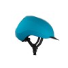 Kask Moebius Light blue CHE00090218