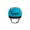 Kask Moebius Light blue CHE00090218