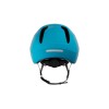 Kask Moebius Light blue CHE00090218